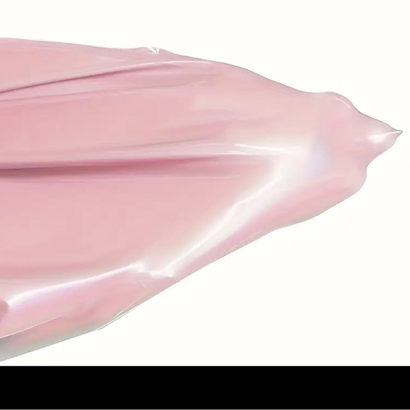 Poly Mailers Small 20 - Picture 4 of 7